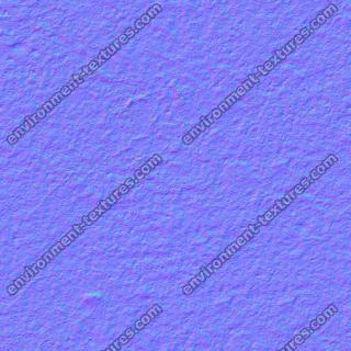 seamless concrete normal mapping 0004
